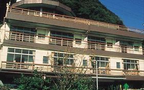 Izumiso
